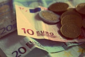 conseils en placement financier