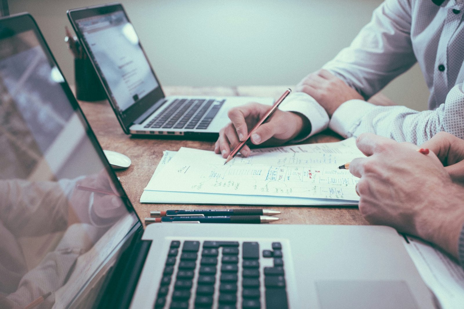 comment investir son argent