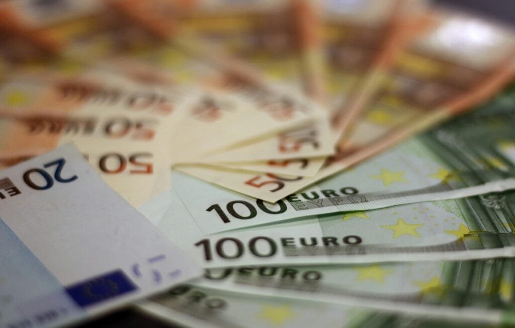 niches fiscales immobilier locatif
